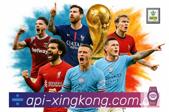 关于 星空体育app