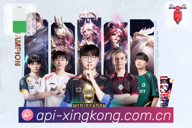 用户使用路径展示