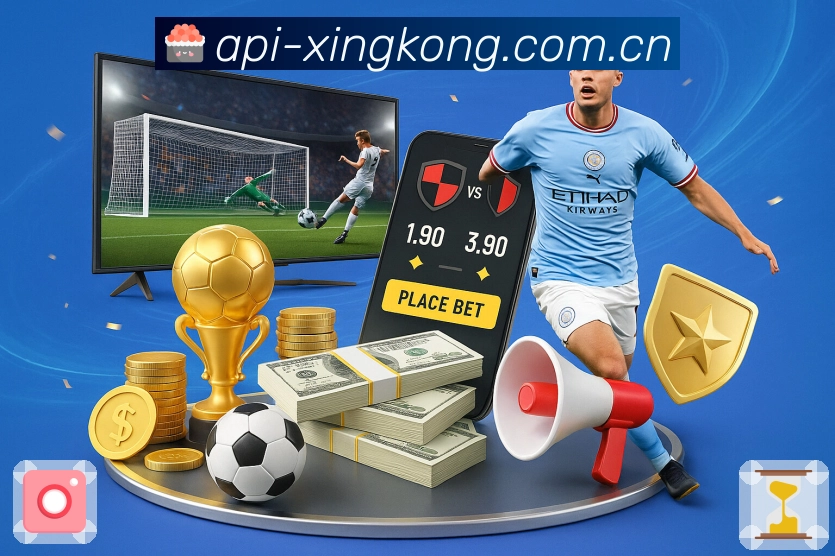 我们的品牌使命